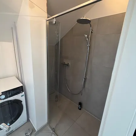 Fully Renovated 60m2 Next To The Sea شقة Tumlauer Koog